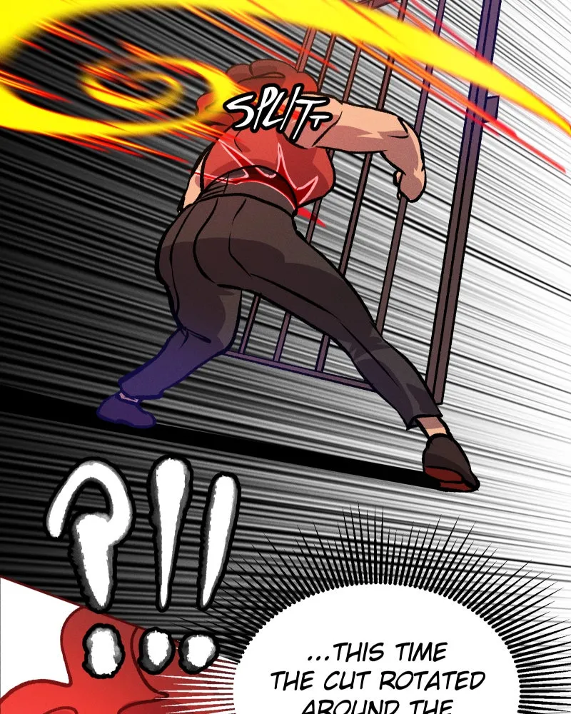 Lily Crown Chapter 60 page 49 - 