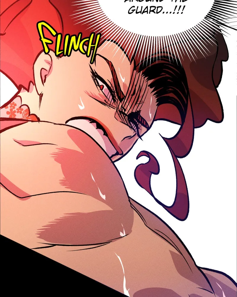 Lily Crown Chapter 60 page 50 - 