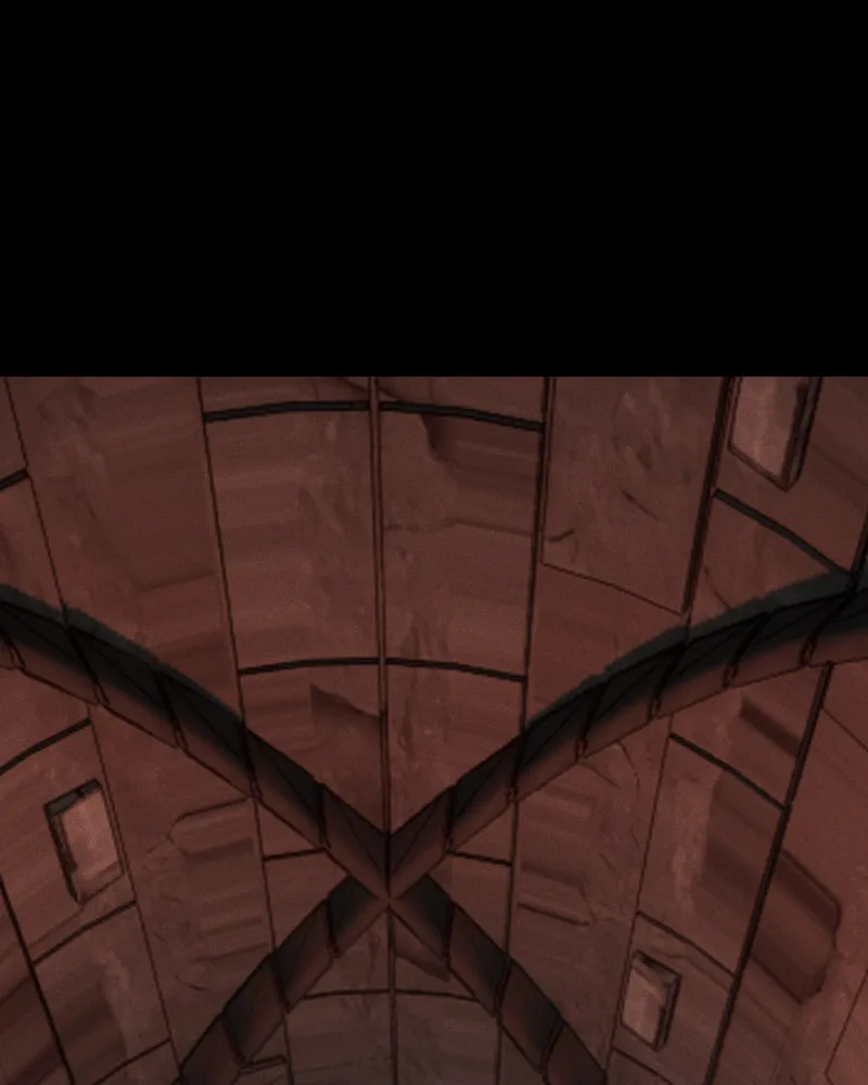 Lily Crown Chapter 60 page 6 - 
