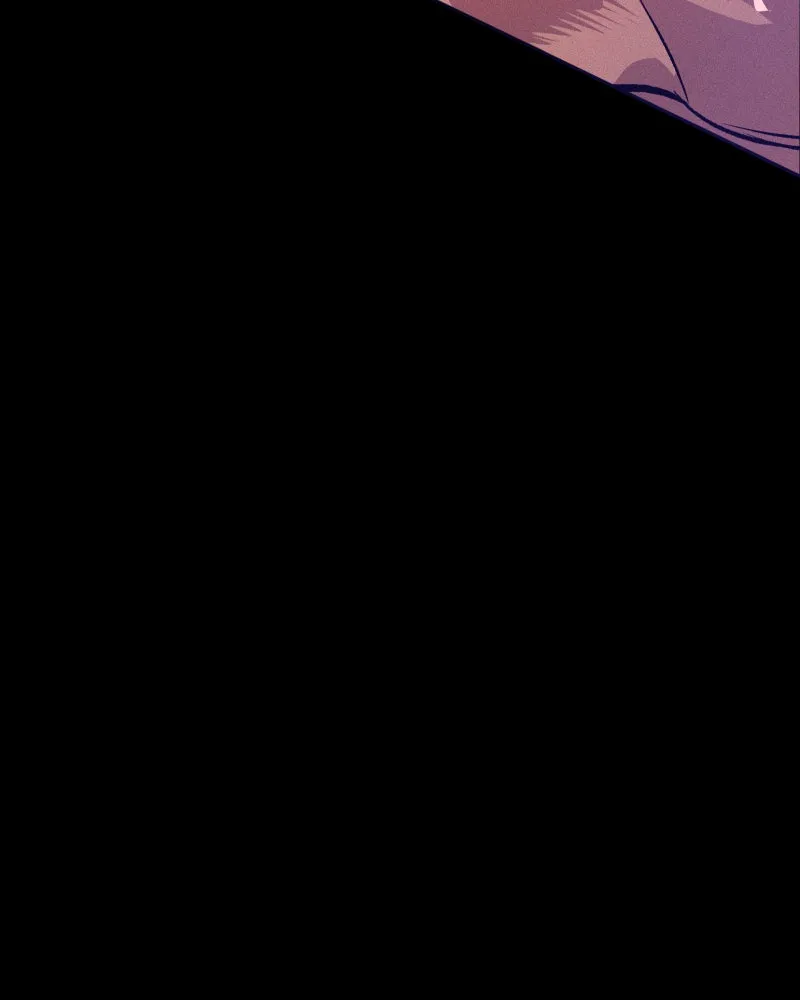 Lily Crown Chapter 60 page 51 - 