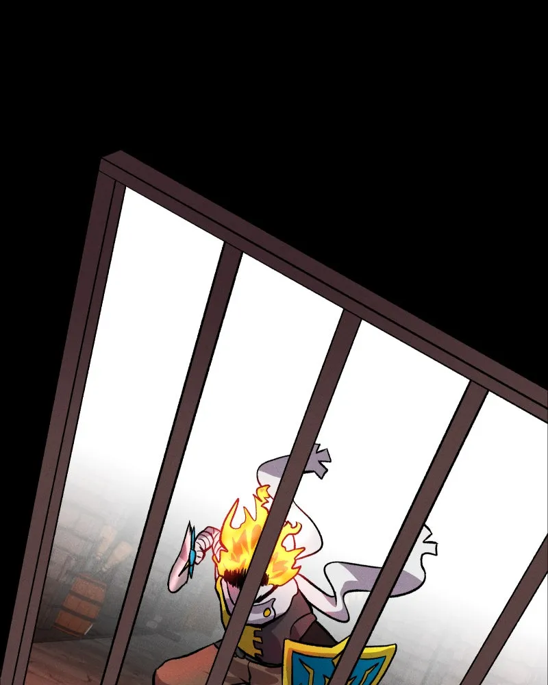 Lily Crown Chapter 60 page 52 - 
