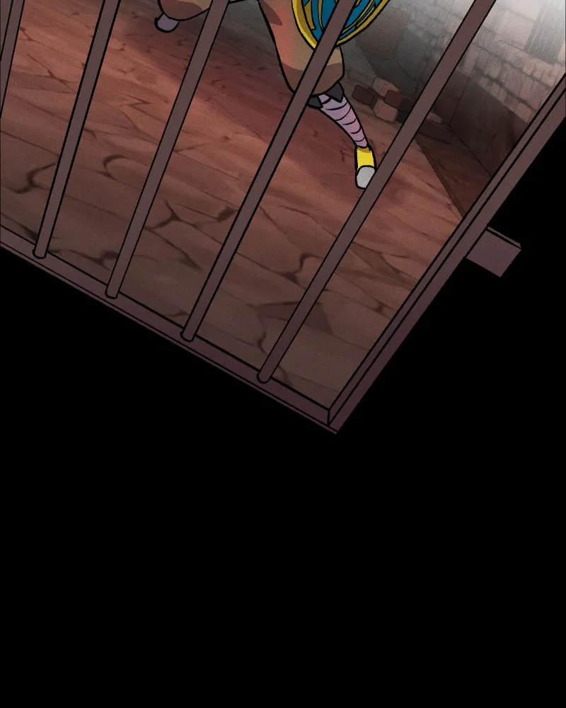 Lily Crown Chapter 60 page 53 - 