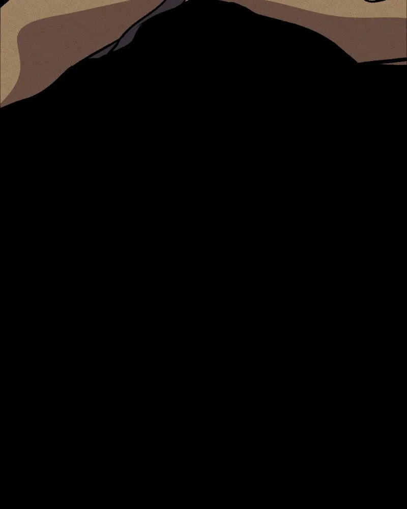 Lily Crown Chapter 60 page 56 - 