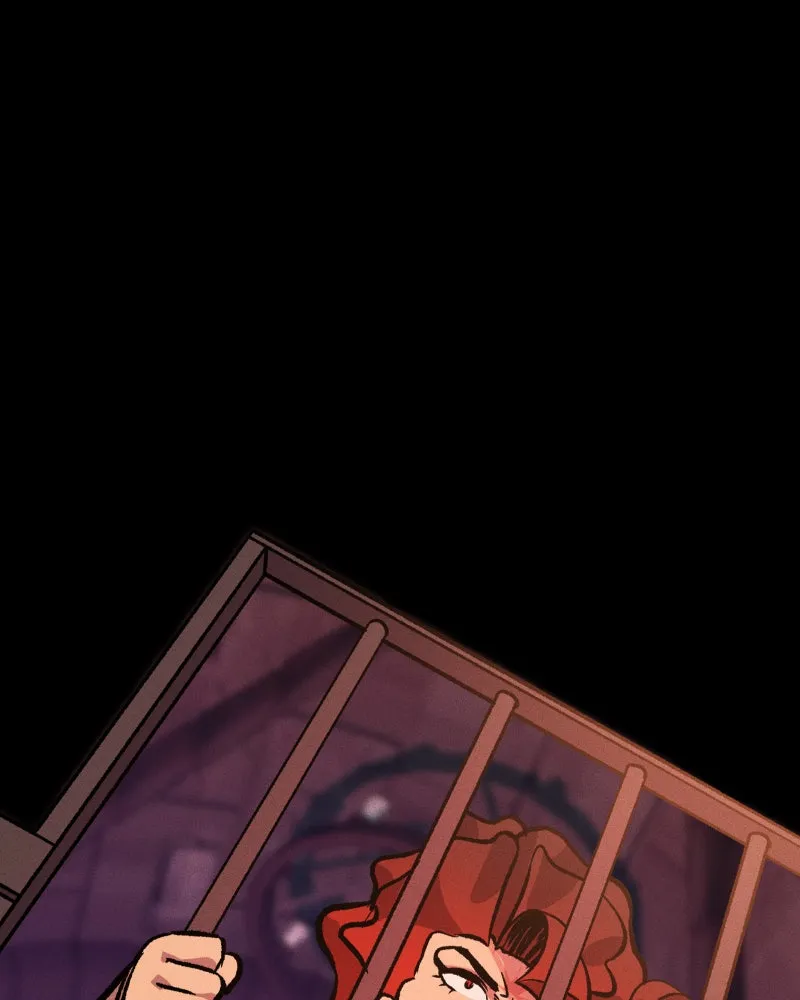 Lily Crown Chapter 60 page 57 - 