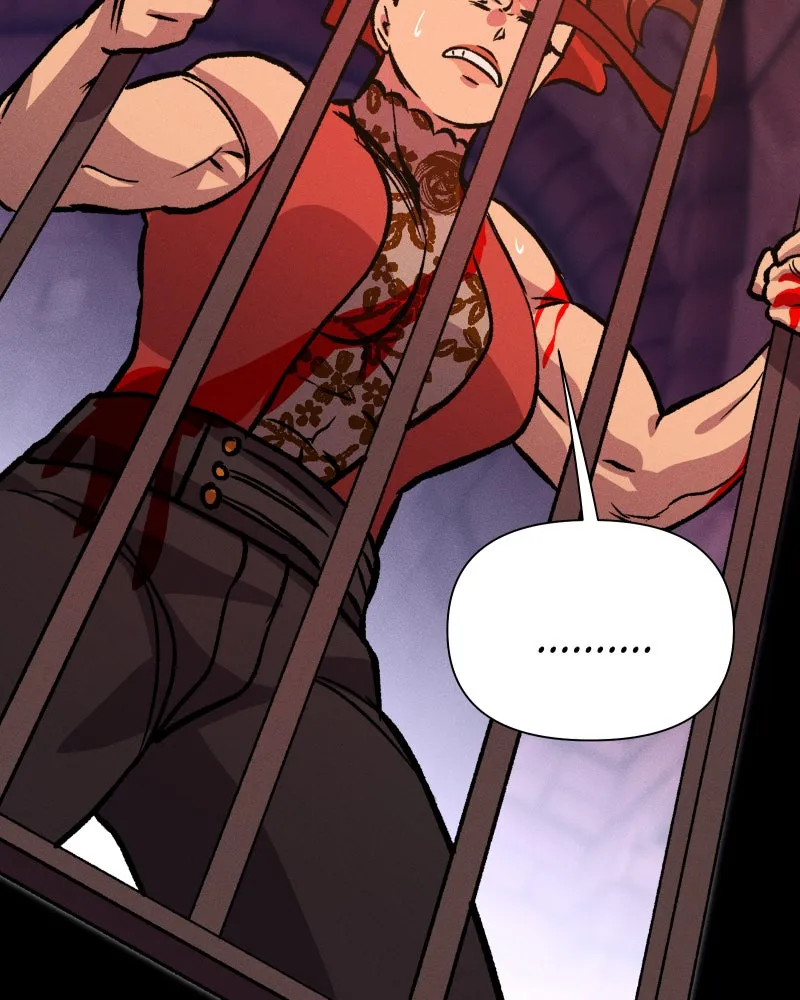 Lily Crown Chapter 60 page 58 - 