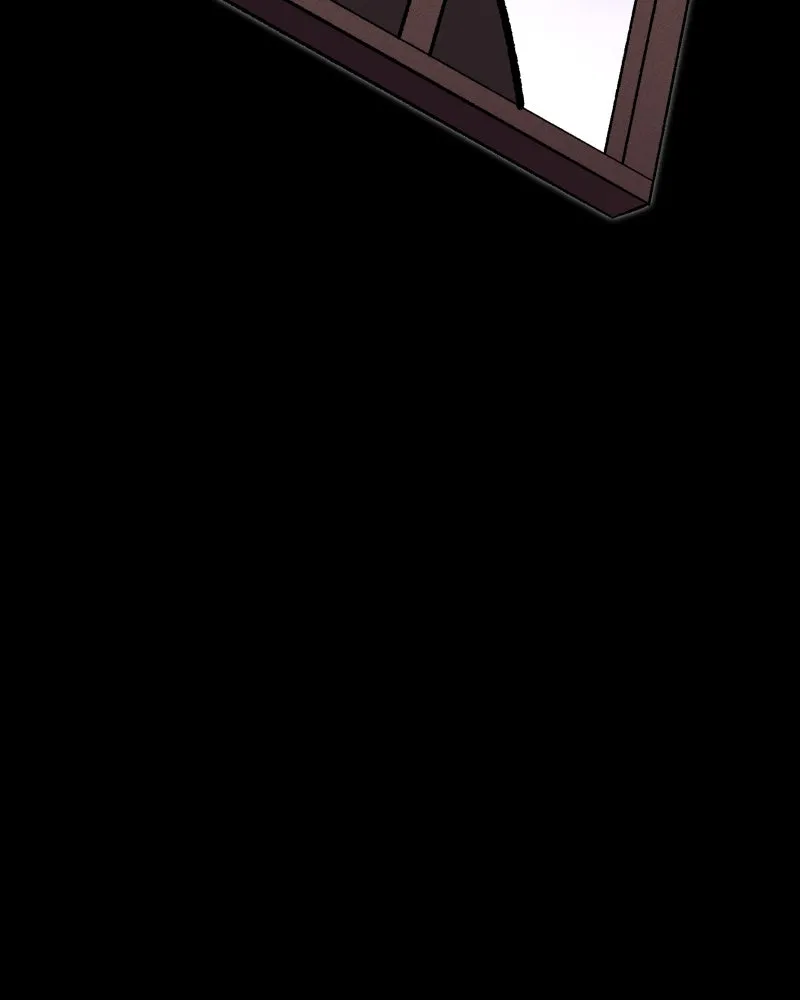 Lily Crown Chapter 60 page 59 - 