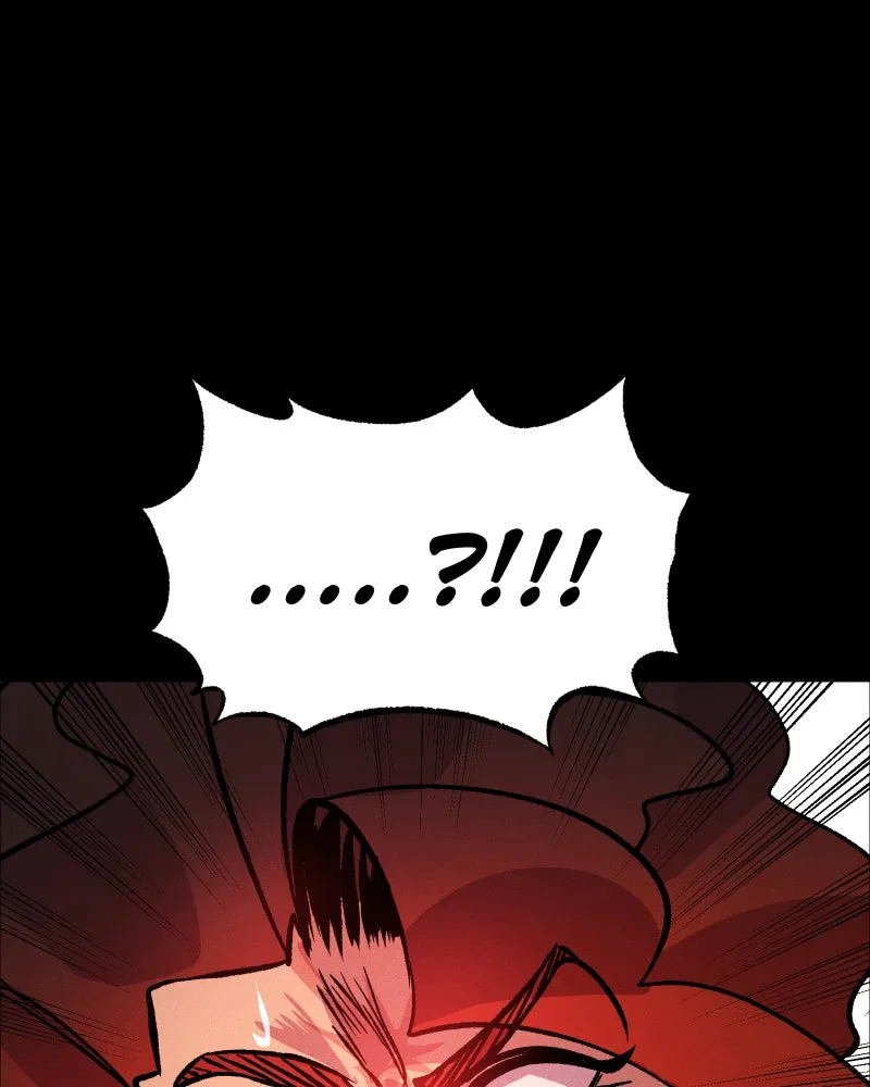 Lily Crown Chapter 60 page 60 - 