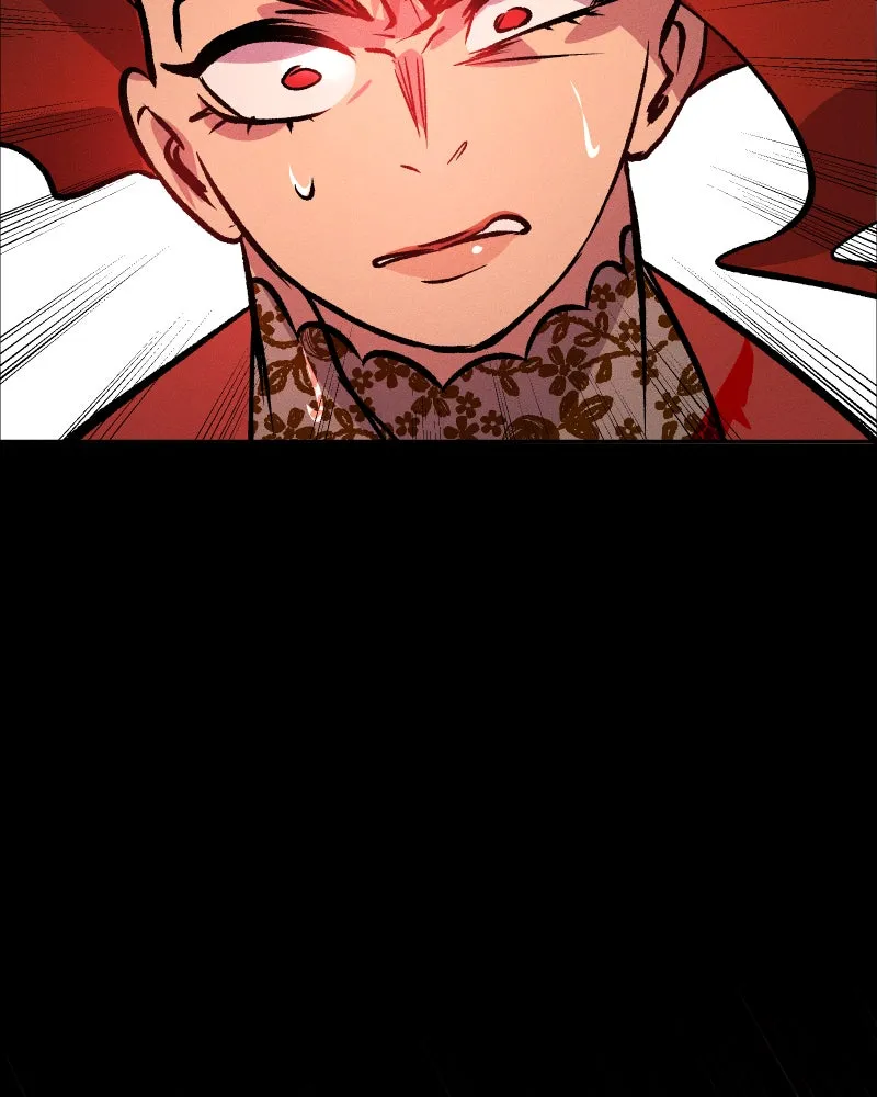 Lily Crown Chapter 60 page 61 - 