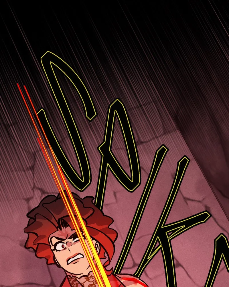 Lily Crown Chapter 60 page 62 - 