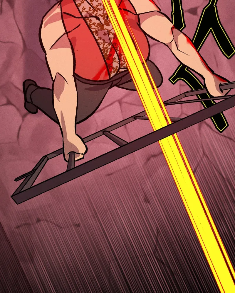Lily Crown Chapter 60 page 63 - 