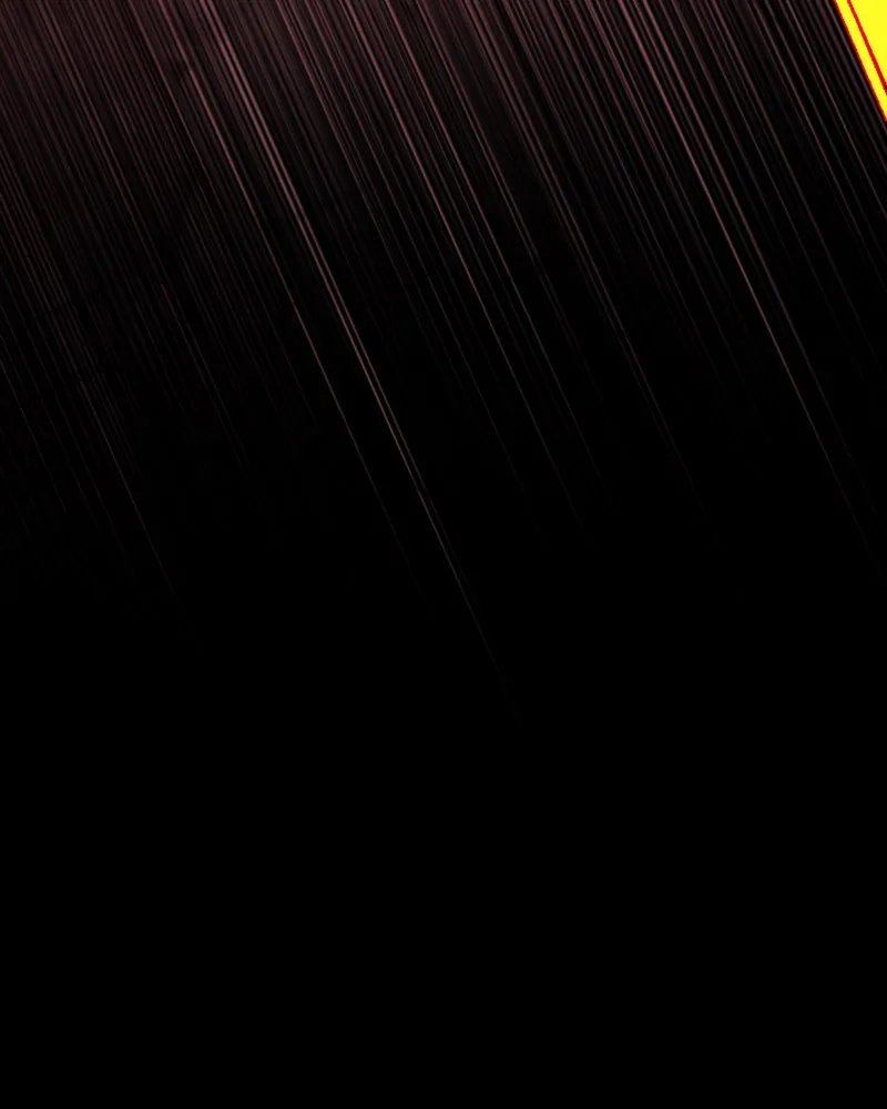 Lily Crown Chapter 60 page 64 - 