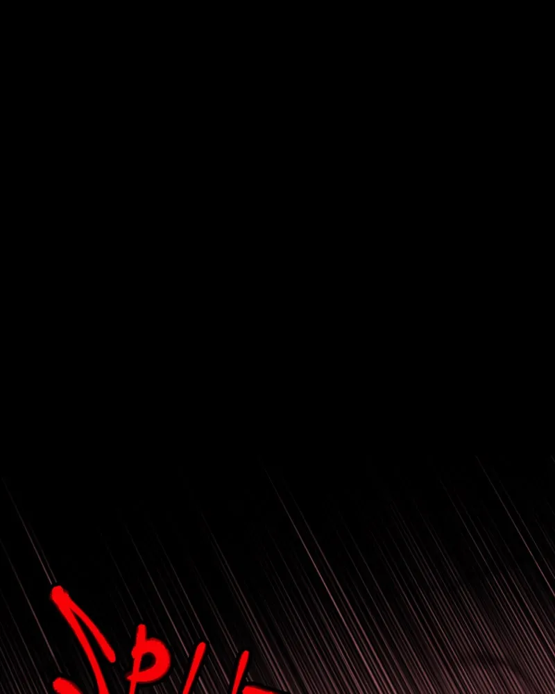 Lily Crown Chapter 60 page 65 - 
