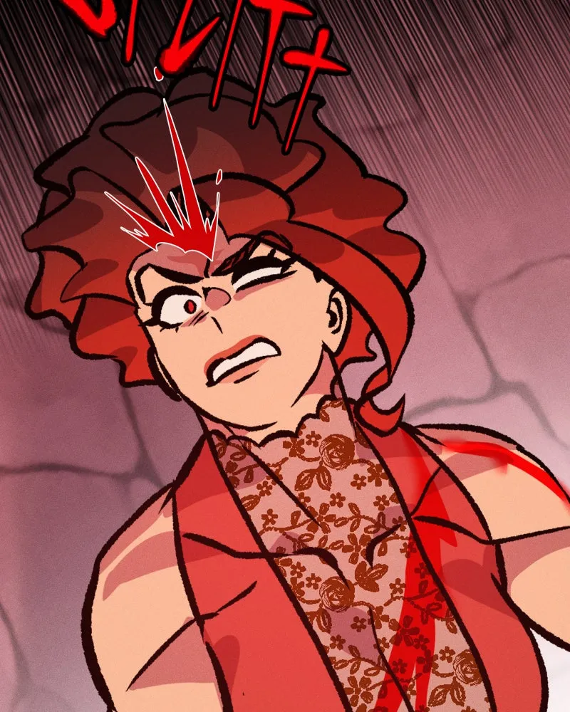 Lily Crown Chapter 60 page 66 - 