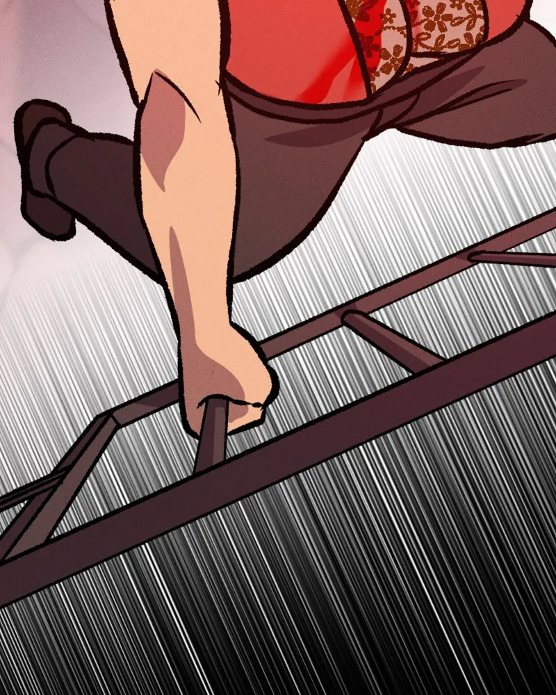 Lily Crown Chapter 60 page 67 - 