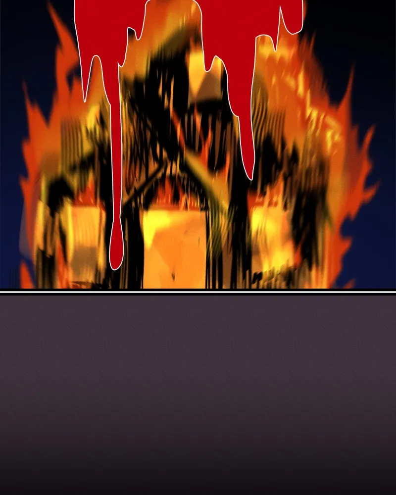 Lily Crown Chapter 60 page 71 - 