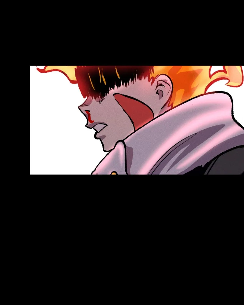 Lily Crown Chapter 60 page 74 - 