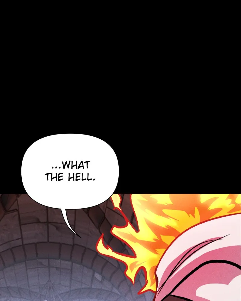 Lily Crown Chapter 60 page 75 - 
