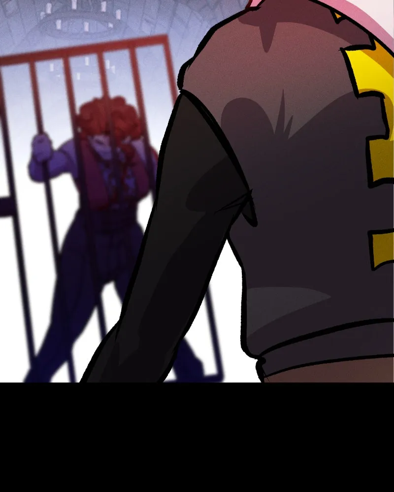 Lily Crown Chapter 60 page 76 - 