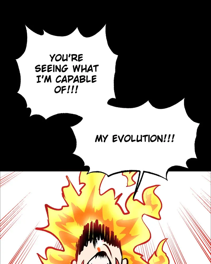 Lily Crown Chapter 60 page 77 - 