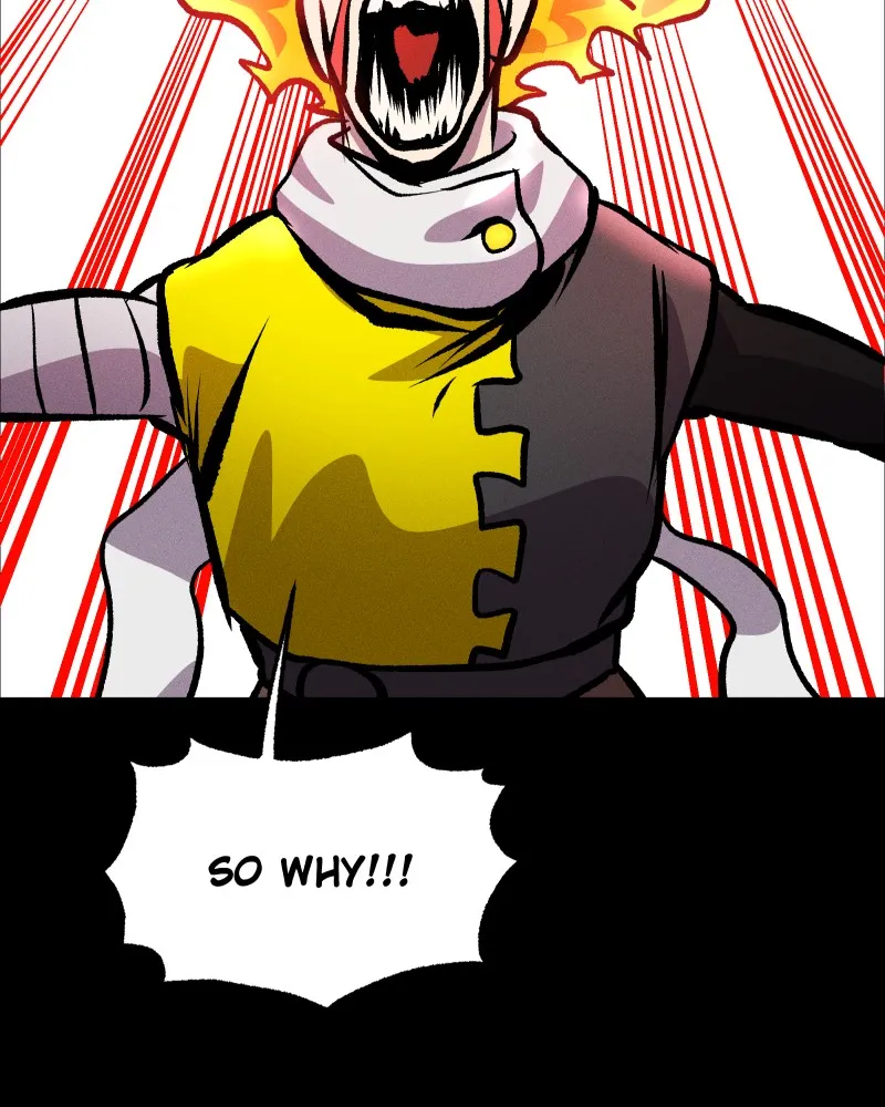 Lily Crown Chapter 60 page 78 - 