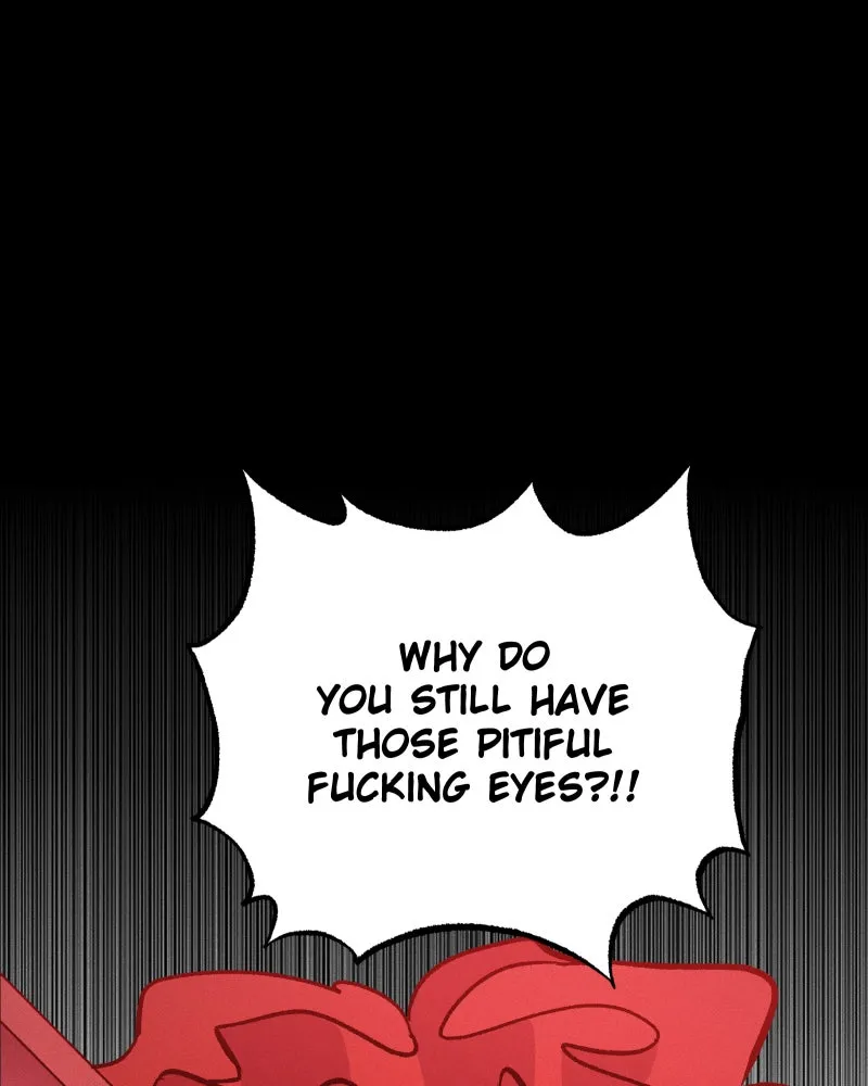 Lily Crown Chapter 60 page 79 - 