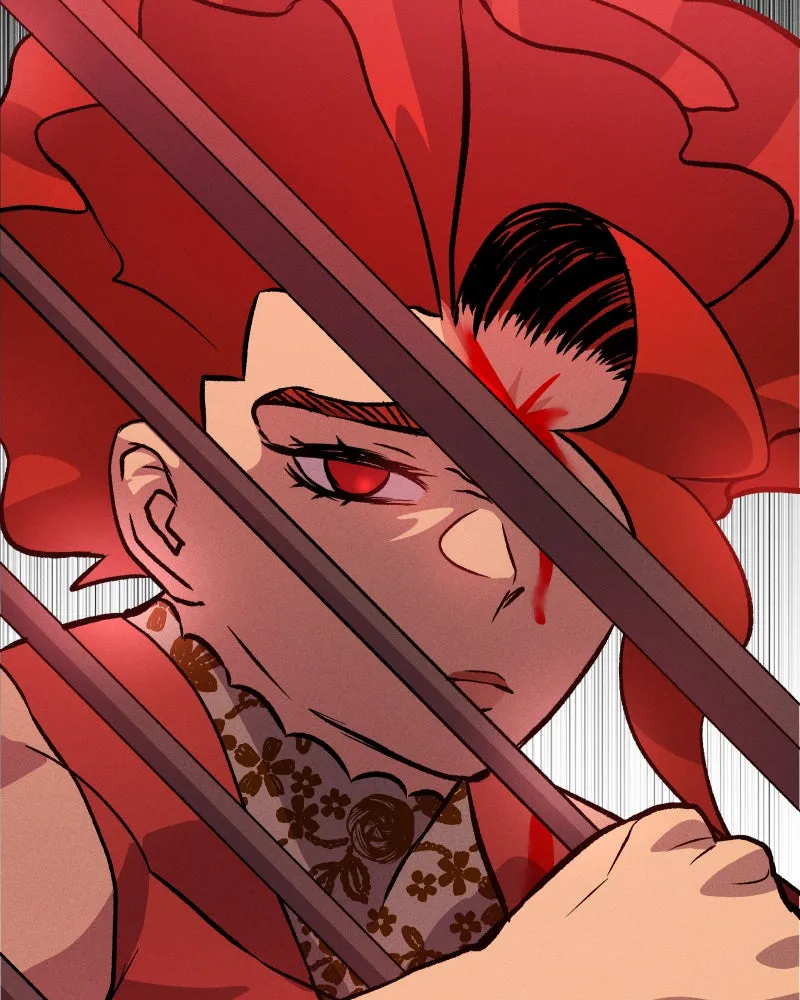Lily Crown Chapter 60 page 80 - 
