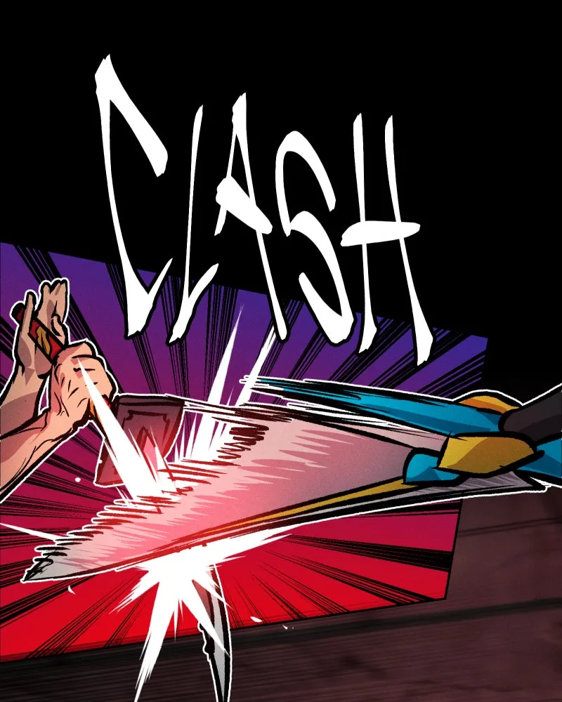Lily Crown Chapter 60 page 9 - 