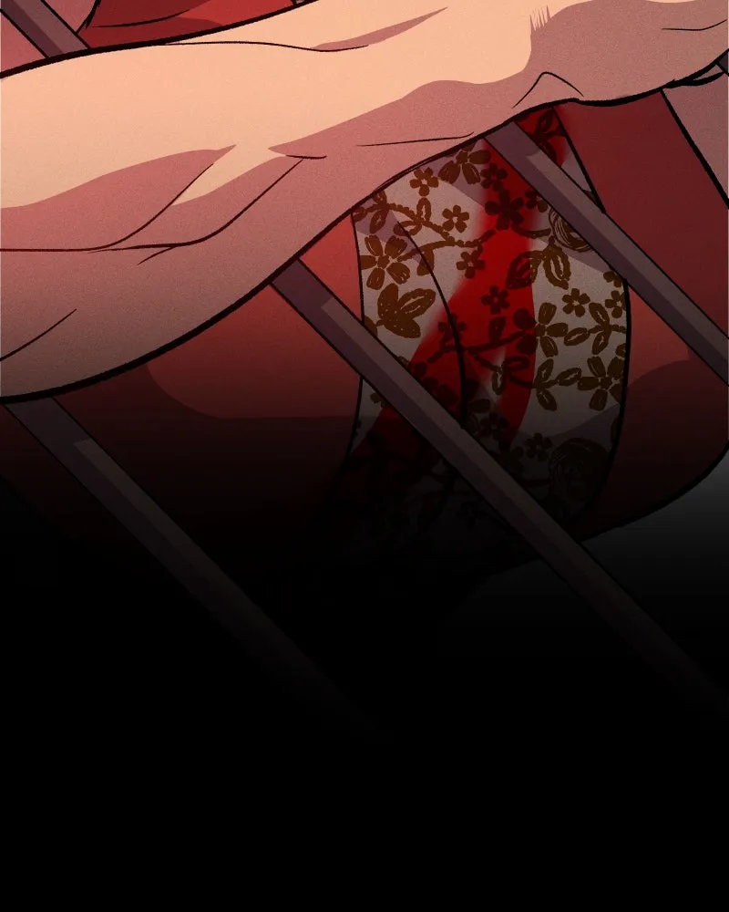 Lily Crown Chapter 60 page 81 - 