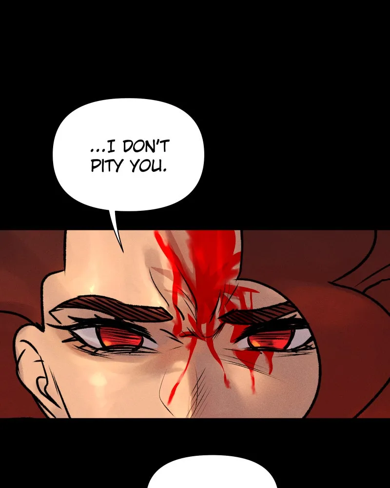 Lily Crown Chapter 60 page 82 - 