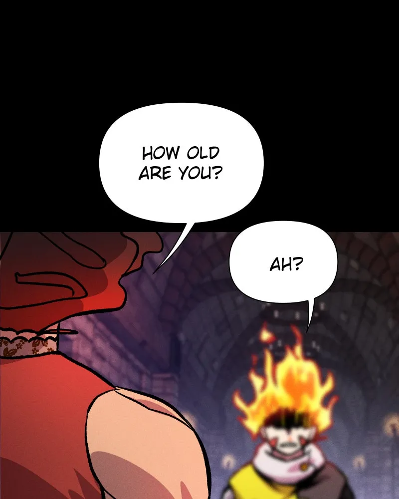 Lily Crown Chapter 60 page 84 - 