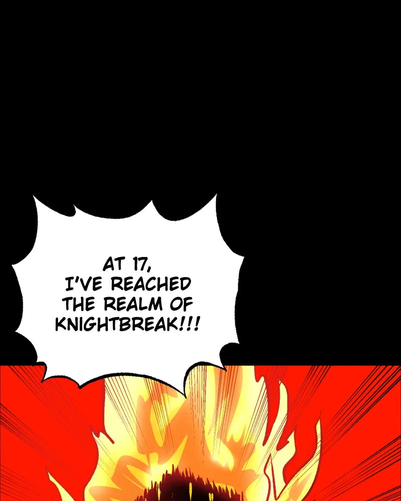 Lily Crown Chapter 60 page 86 - 