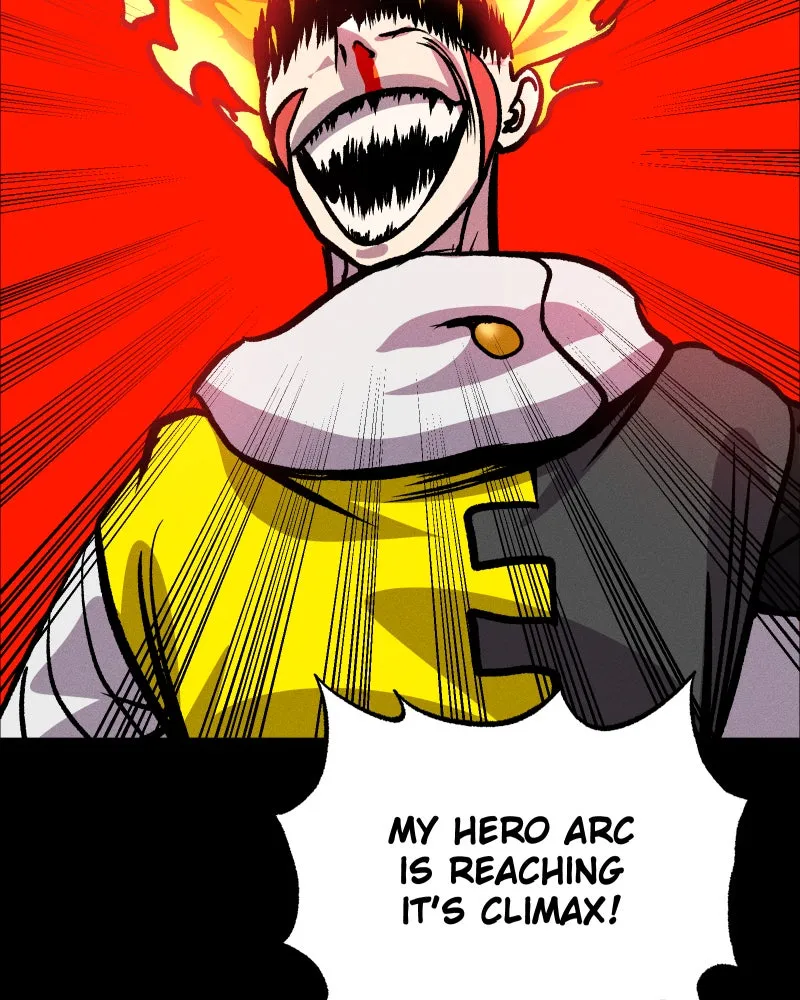 Lily Crown Chapter 60 page 87 - 