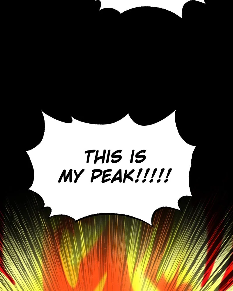 Lily Crown Chapter 60 page 88 - 