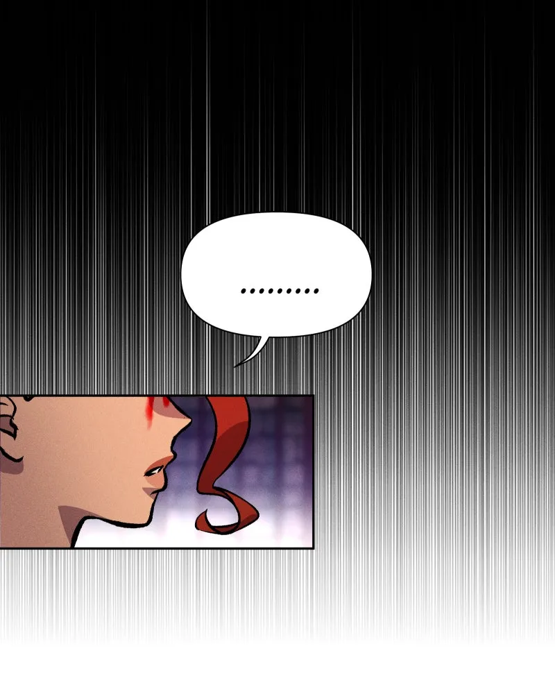 Lily Crown Chapter 60 page 91 - 