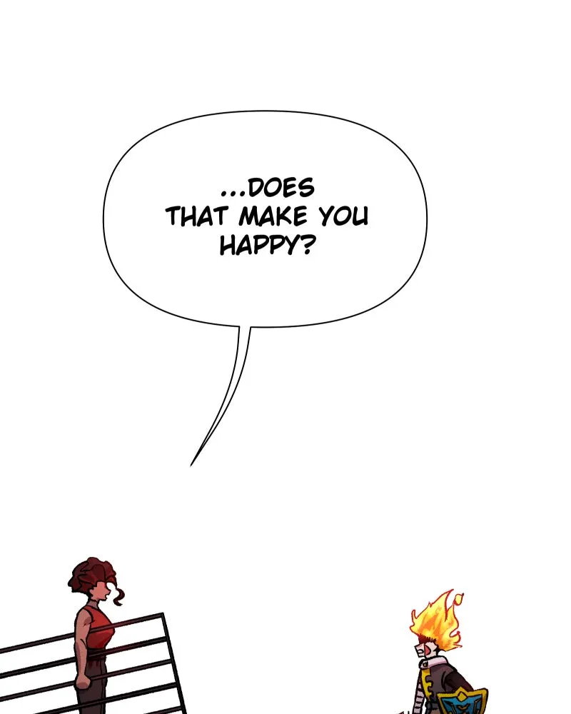 Lily Crown Chapter 60 page 92 - 
