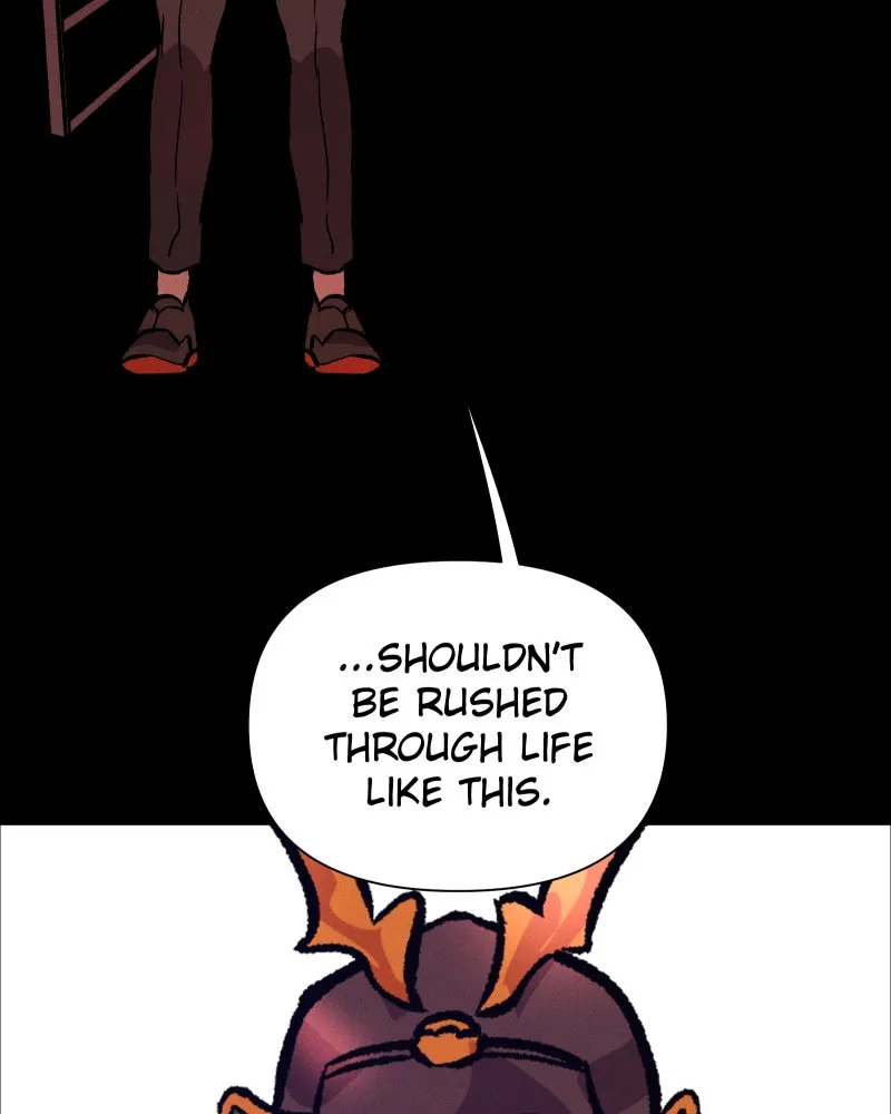 Lily Crown Chapter 60 page 98 - 