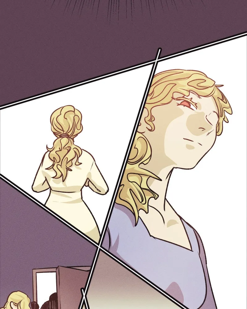 Lily Crown Chapter 61 page 102 - 