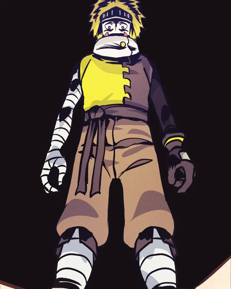 Lily Crown Chapter 61 page 107 - 