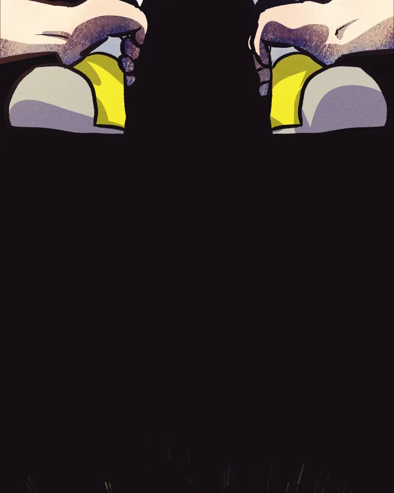 Lily Crown Chapter 61 page 108 - 