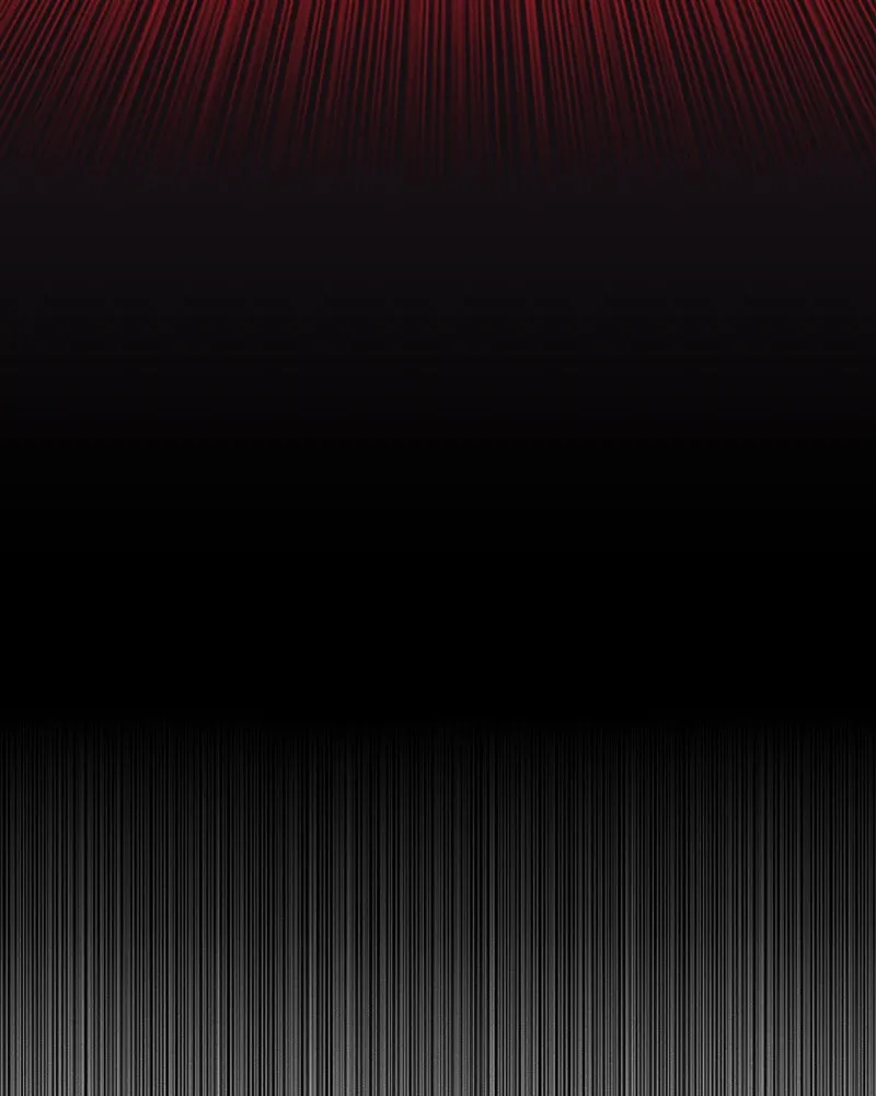 Lily Crown Chapter 61 page 110 - 
