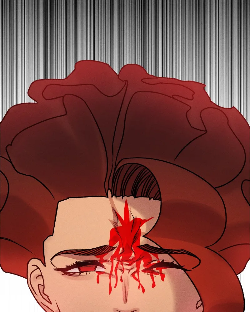 Lily Crown Chapter 61 page 111 - 