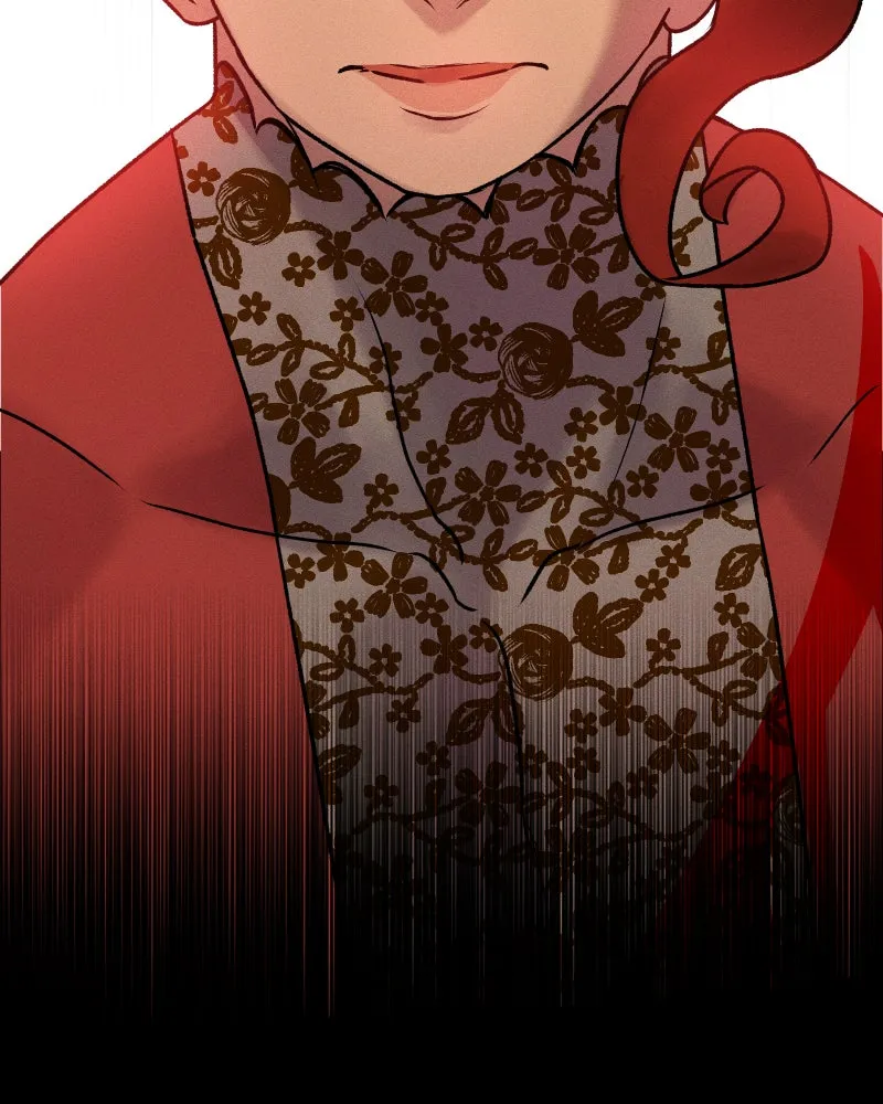 Lily Crown Chapter 61 page 112 - 