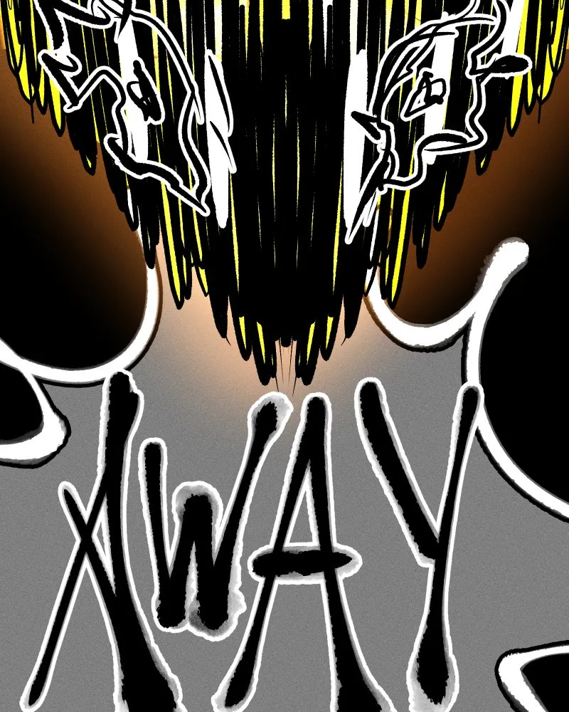 Lily Crown Chapter 61 page 116 - 