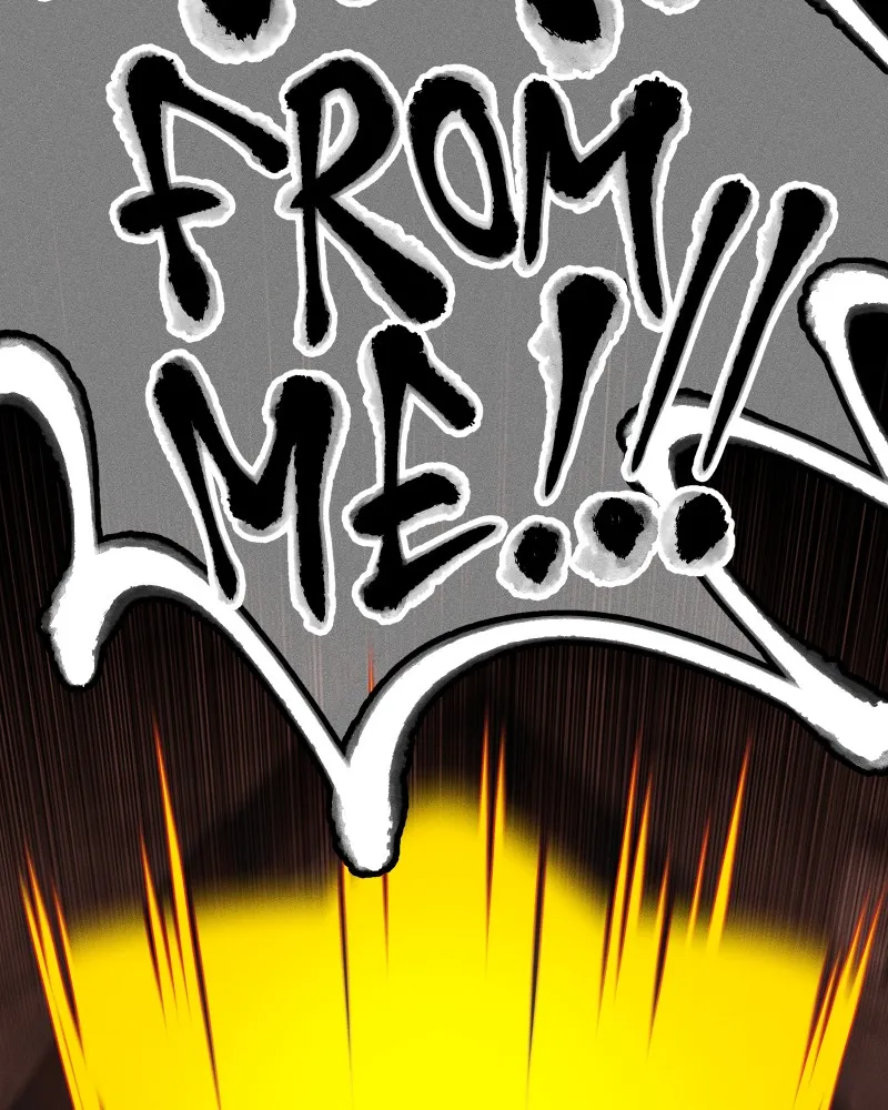 Lily Crown Chapter 61 page 117 - 