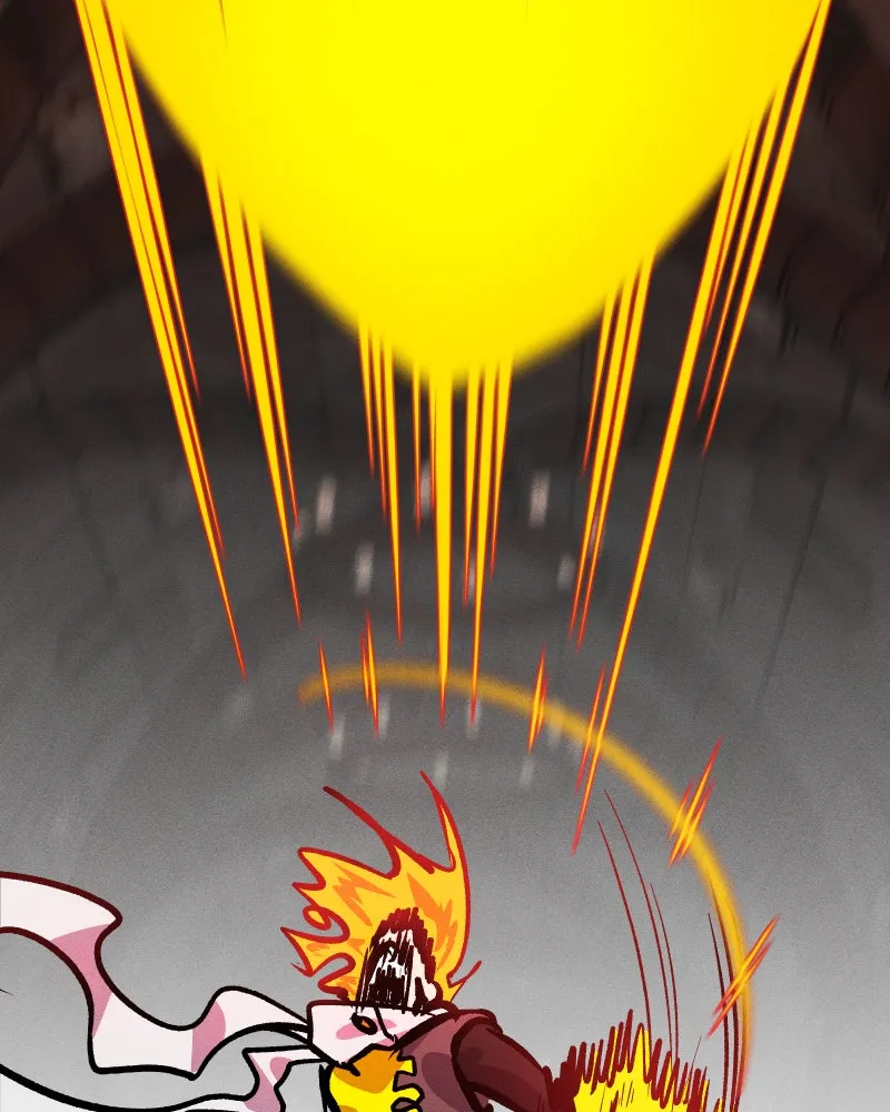 Lily Crown Chapter 61 page 118 - 