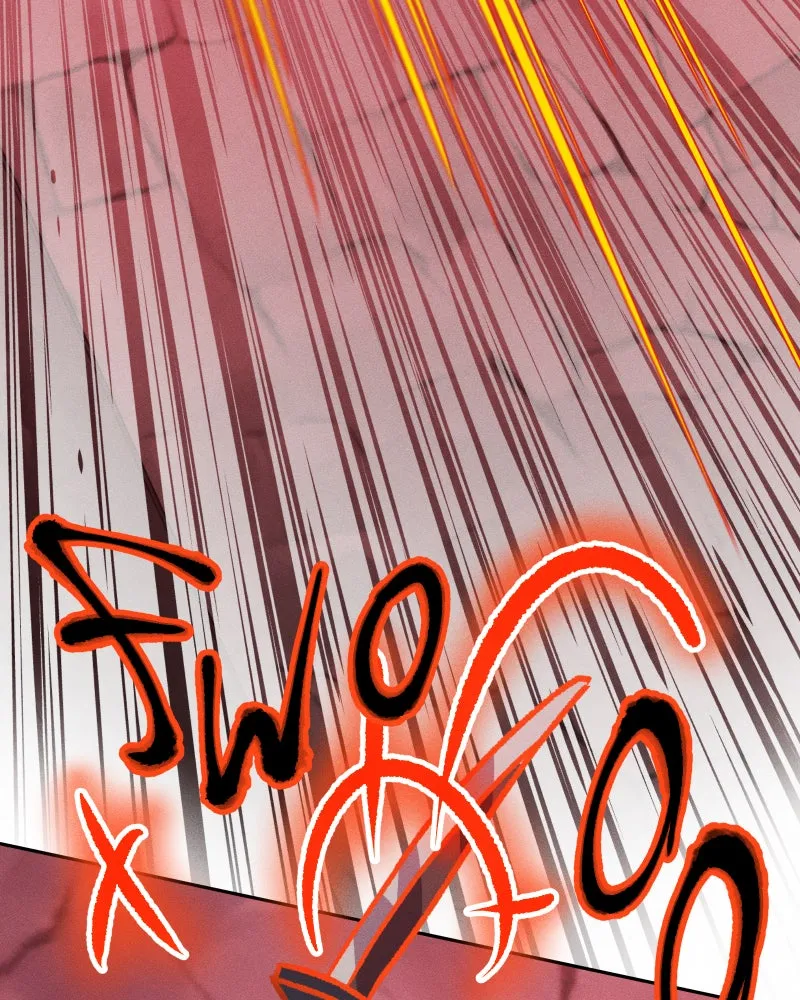 Lily Crown Chapter 61 page 123 - 