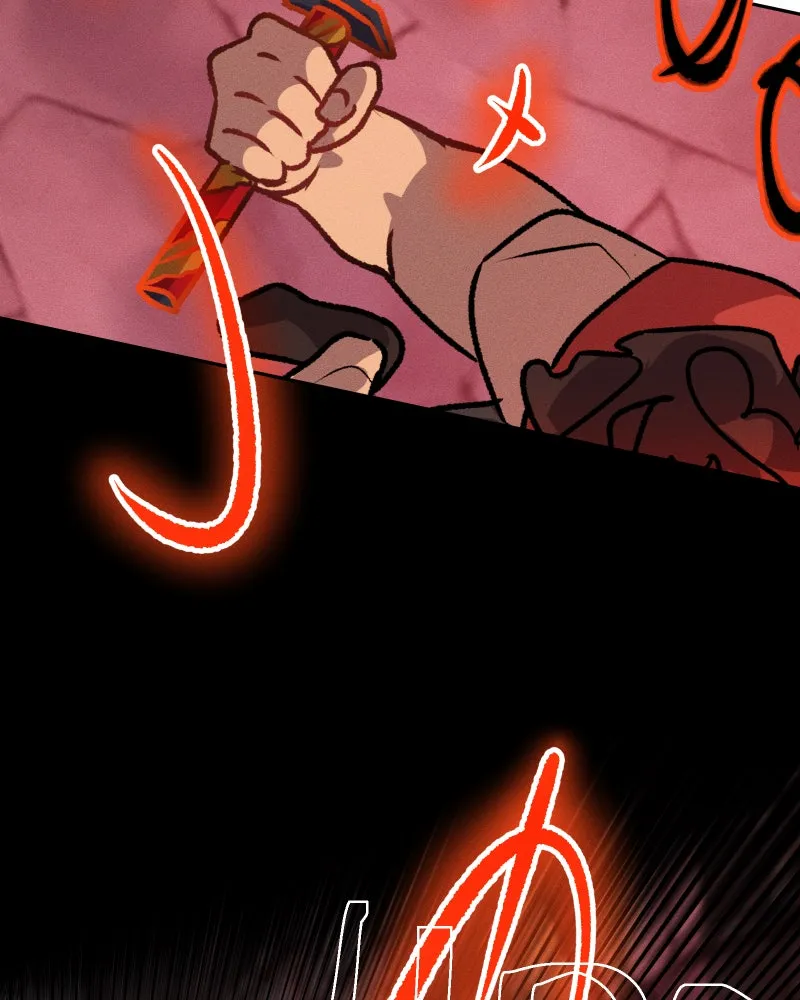 Lily Crown Chapter 61 page 124 - 