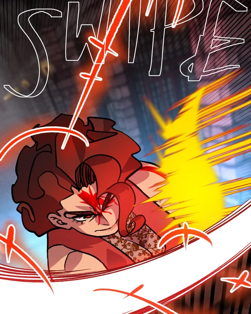 Lily Crown Chapter 61 page 125 - 