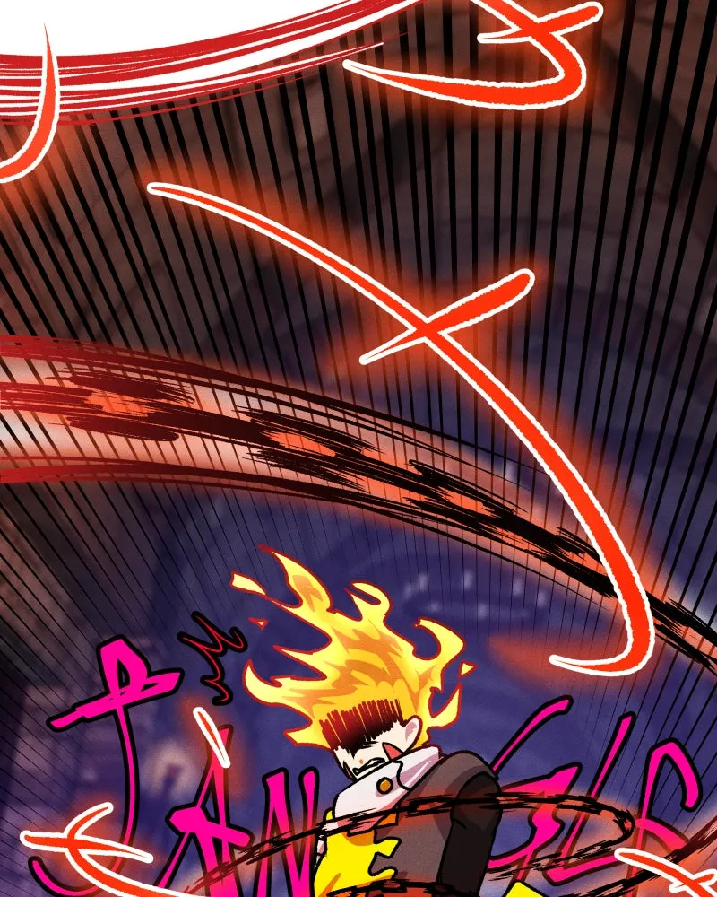 Lily Crown Chapter 61 page 126 - 