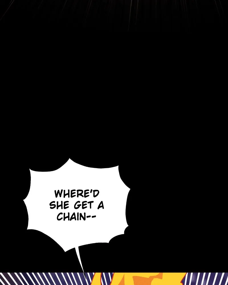 Lily Crown Chapter 61 page 128 - 